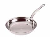 Review Kitchen Aid 75905 / KITCHEN AID 10