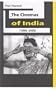 Cinemas of India (1896-2000)