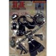 Navy Seal Mission Gear Gi Joe Classic Collection Fits All 12 Inch Figures