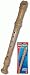 Melissa & Doug: Makin' Music Recorder