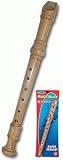Melissa & Doug: Makin' Music Recorder