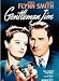 Search : Gentleman Jim