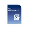 Schulversion Microsoft Visio Professional 2010 - Berechtigungsnachweis erforderlich