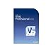 Schulversion Microsoft Visio Professional 2010 - Berechtigungsnachweis erforderlich