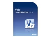 Schulversion Microsoft Visio Professional 2010 – Berechtigungsnachweis erforderlich Schulversion Microsoft Visio Professional 2010 – Berechtigungsnachweis erforderlich