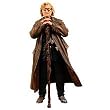 Harry Potter and the Half-Blood Prince Mad-Eye Moody