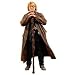 Harry Potter and the Half-Blood Prince Mad-Eye Moody