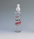 Thai Deoderant Spray LQ (8z )