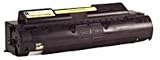 HP Laserjet 4500C, 4550C Yellow