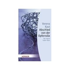 Abschied von der Opferrolle