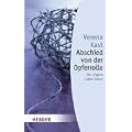 Abschied von der Opferrolle