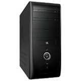 3R SYSTEM R450 550BK ATXΉ PCP[X