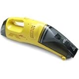 Vapamore Mr-50 Steam Cleaner Vacuum Steamer