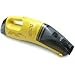 Vapamore MR-50 Wet and Dry Vacuum and Steam Cleaner