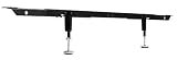 Uni-Lift II 3-Adjustable Center Supports w/ 2 Legs Each By Fashion Bed Group