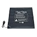 Sunleaves Super Starter Heat Mat, 20" x 20.75"