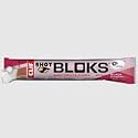 Clifbar Clif Shot Bloks - 18 Pack Black Cherry W/ Caffeine, One Size
