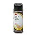 3M Desk And Office Cleaner, 15 Oz.