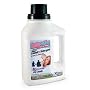Laundry Detergent - Unscented