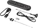 TerraTec T1 Micro DVB-T-Stick USB 2.0