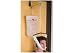 Neckpro Cervical Traction Device - Cervical Traction