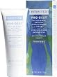 Pro-Gest Paraben Free Cream by Emerita - 4 Ounces