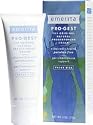 Emerita Pro-Gest Natural Progesterone Cream, Paraben-Free, 4-Ounce Tube