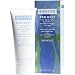 Pro-Gest Paraben Free Cream by Emerita - 4 Ounces