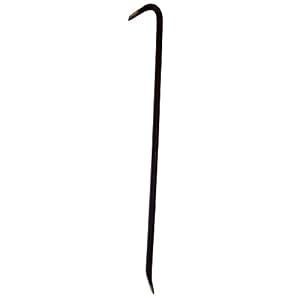Dead On Eagle WB36 36-Inch Wrecking Bar by 