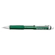 GREEN .5MM TWIST ERASE III