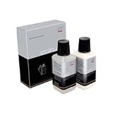 Genuine Audi Leather Care 21IEKVI2J L. SL160 Genuine Audi Leather Care