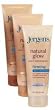 Jergens Natural Glow Daily Moisturizer - Skin Firming-Fair Skin Tone 7.5 oz