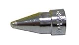 Hakko Desoldering Tip, For 470B System