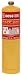 Disposable Cylinders [Set of 12] Style: Gas MAPP, Cap. Vol.:16 oz, Price Each (QLM-PRO)