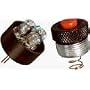 Nite Ize LED Upgrade Combo for AA Mini Maglite