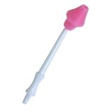 Sanvic Adult Pink Sinus Irrigator Tip