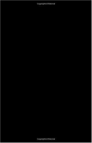 No Angel in the Classroom: Teaching through Feminist Discourse