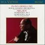 Nielsen: Symphonies 1 & 4