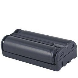 Nickel-Metal Hydride Cordless Phone Battery For AT&T 2402