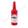 Fee Brothers Red Passion Fruit Cordial Syrup - 32 oz