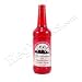 Fee Brothers Red Passion Fruit Cordial Syrup: 12.8 oz