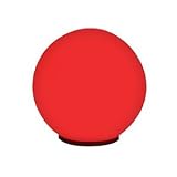 American DJ LED COLOR BALL Lighting Effect LED Decorating Accent - 4489407