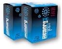 Memoryworks® Patent Pending Performance Product Powdered Drink Packet, 24 Single Servings (24 total. 12 servings per box!) Memory Works USA Powder Focus Energy Adult, Alcar, green tea leaf extract blend, Rhodiola, L-Thenine, Acetyl-L-Camitine, Factor all of that in, and you have the perfect product. Memory Works for focus, memory, concentration, reduce symptoms that cause you to be unable to not be able to stay focused, recall information, forgetfulness, sadness, anxiousness, and more.