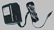 Medelas Pump In Style Original, Traveler, or Companion AC Adaptor 9207010