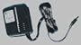 Medela's Pump In Style Original, Traveler, or Companion AC Adaptor 9207010