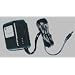 Medela's Pump In Style Original, Traveler, or Companion AC Adaptor 9207010