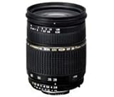 Tamron AF 28-75mm f/2.8 SP XR Di LD Aspherical (IF) Lens for Konica Minolta ....