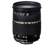 Tamron AF 28-75mm f/2.8 SP XR Di LD Aspherical (IF) Lens for Pentax Digital SLR Cameras