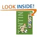 The Adventures of Tintin, Vol. 2: The Broken Ear / The Black Island / King Ottokar's Sceptre (3 Volumes in 1)