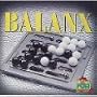 Balanx Marble Game (Import)